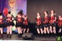 Thumbs/tn_Dansmariekefestival 2025 206.jpg